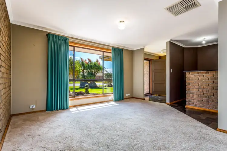Fourth view of Homely house listing, 3 Oronsay Drive, North Haven SA 5018