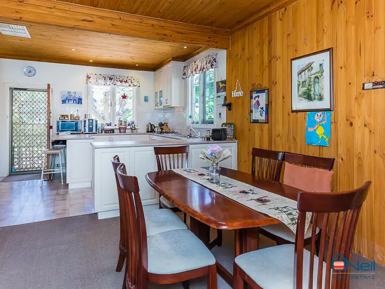 Seventh view of Homely house listing, 10 Bray Street, Kelmscott WA 6111