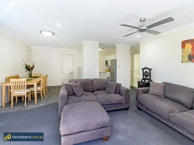 5 Wright Crt, Bray Park QLD 4500