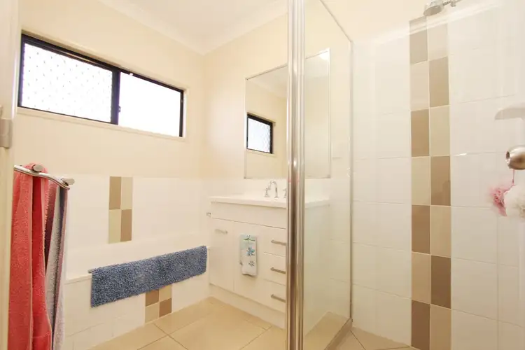 Seventh view of Homely house listing, 81 Innes Drive, Deeragun QLD 4818