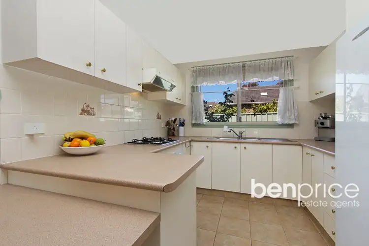 Second view of Homely villa listing, Address available on request