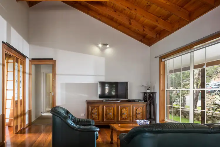 12 Doncaster Street, Corrimal NSW 2518