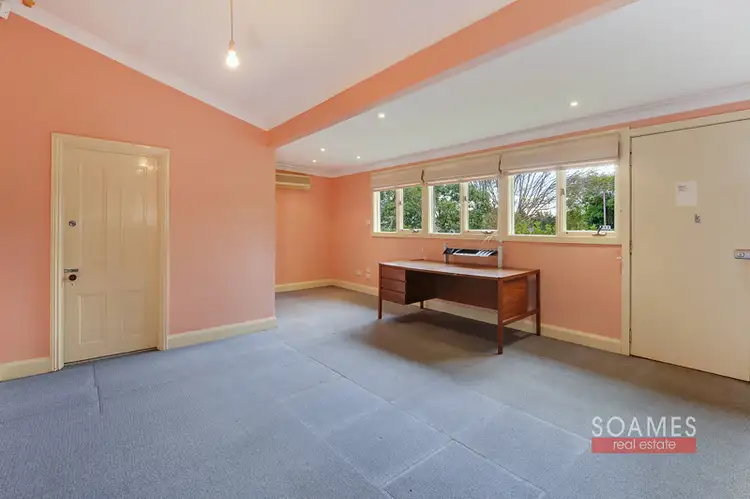 Fifth view of Homely house listing, 77 Burdett Street, Hornsby NSW 2077