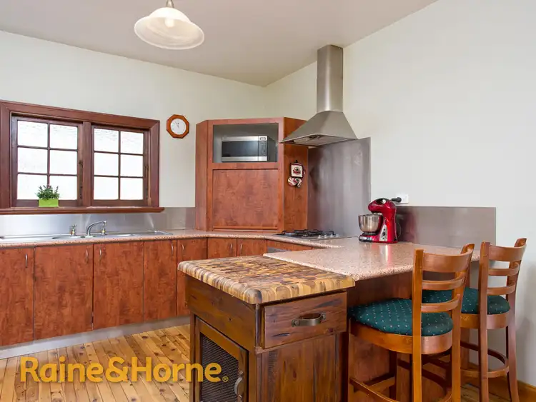 Fifth view of Homely house listing, 35 Mason Street, Wagga Wagga NSW 2650