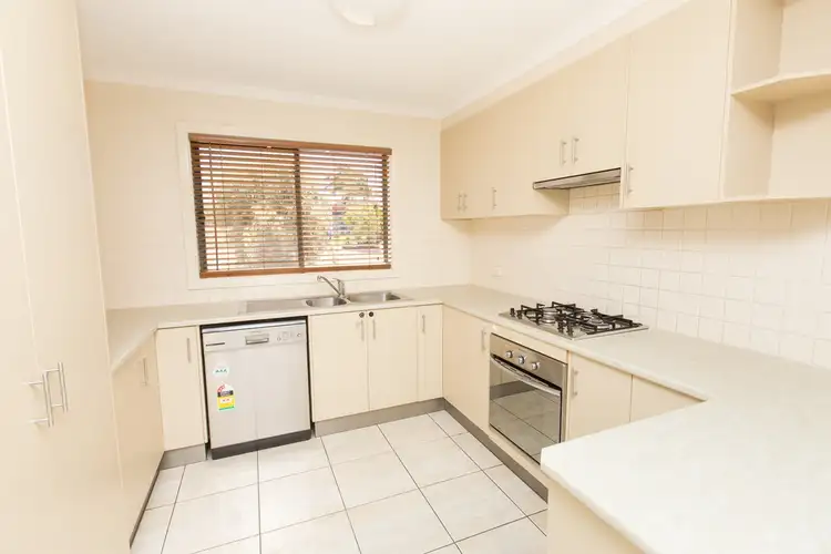 Second view of Homely house listing, 11 Belle Gardens Drive, Mildura VIC 3500