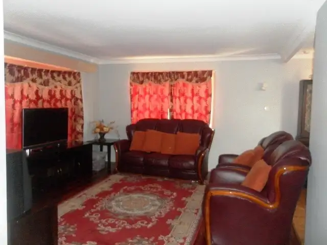 Fifth view of Homely house listing, Address available on request