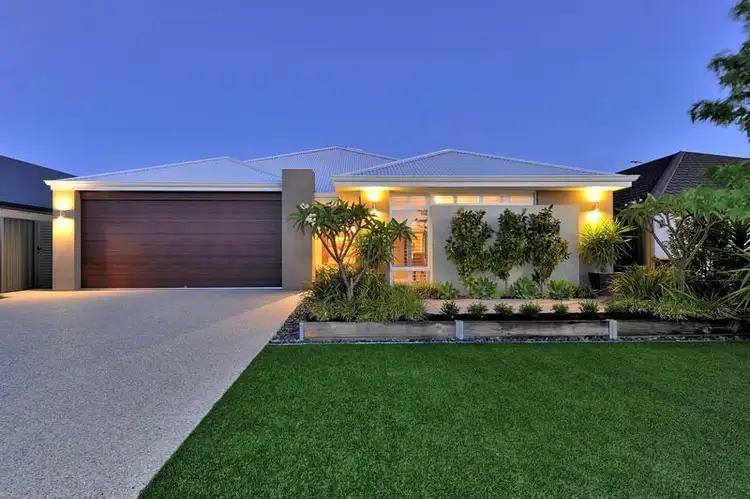 10 Gamin Vista, Aveley WA 6069