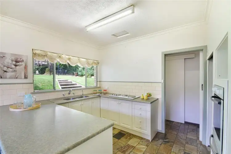 Fourth view of Homely house listing, 17 Wren Street, O'halloran Hill SA 5158