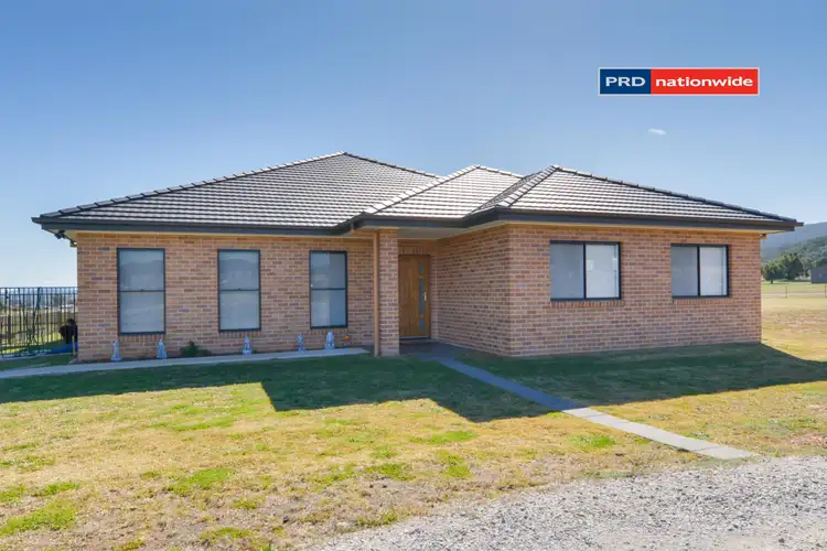 Fourth view of Homely house listing, 18 Horseshoe Place, Tamworth NSW 2340