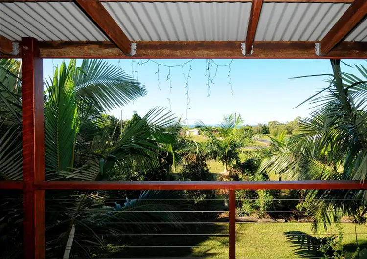 Second view of Homely house listing, 10 Sandpiper Street, River Heads QLD 4655