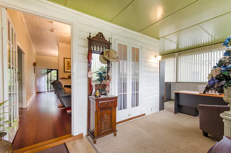 Fifth view of Homely house listing, 7 Sutton Street, Grafton NSW 2460