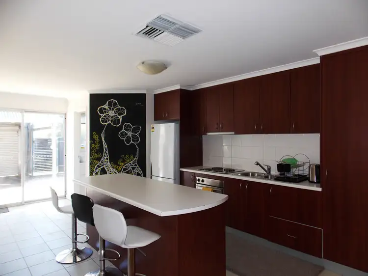 9/26 Nicker Crescent, Gillen NT 870