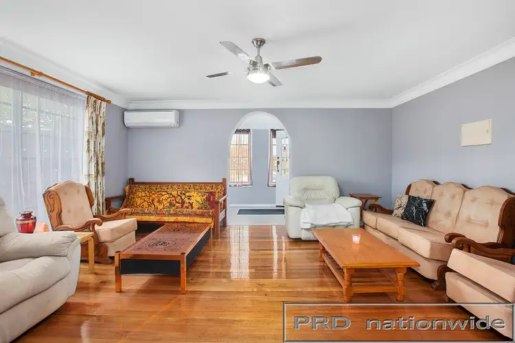 Third view of Homely house listing, 26 Government Road, Thornton NSW 2322
