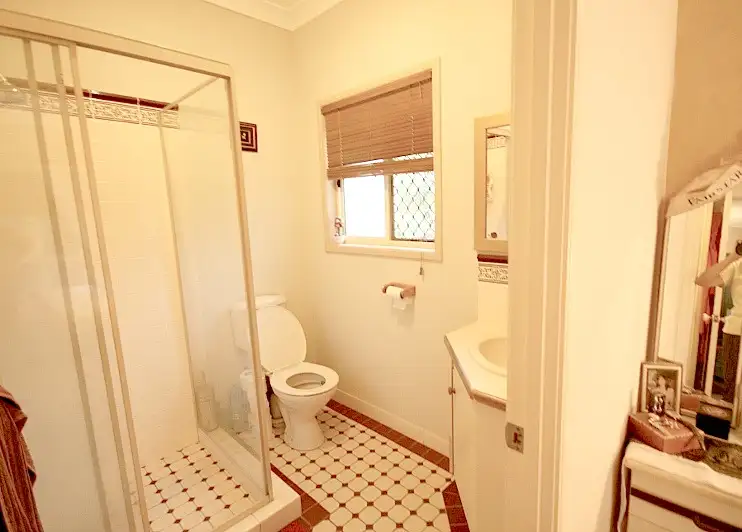 Seventh view of Homely house listing, 22 Pelewan Court, Tanah Merah QLD 4128