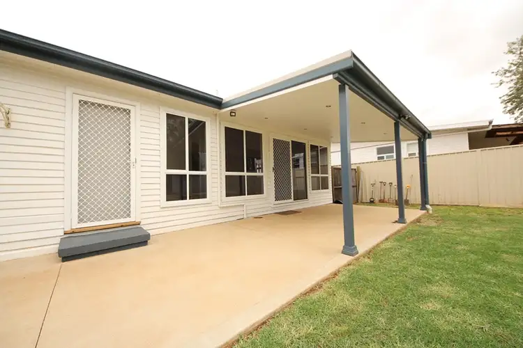 Third view of Homely house listing, 44 Caroline Street, Dubbo NSW 2830