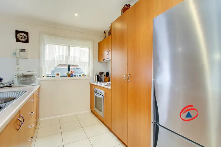 Sixth view of Homely house listing, 7 Hamra Drive, Smithfield SA 5114