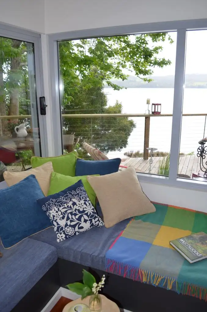 Seventh view of Homely house listing, 354 Deviot Road, Deviot TAS 7275