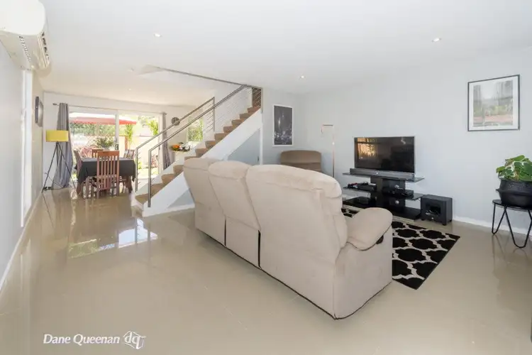 Seventh view of Homely house listing, 12B Ketch Close., Corlette NSW 2315