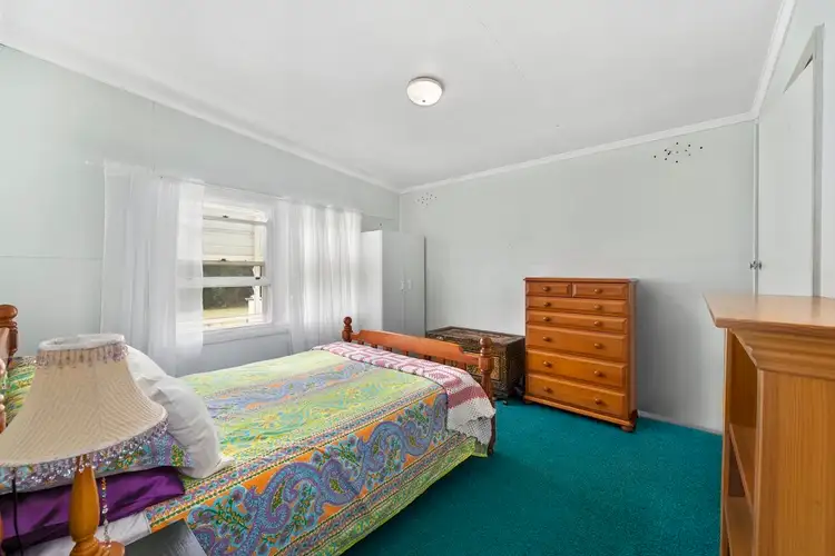 Fifth view of Homely house listing, 257 Harbour Drive, Coffs Harbour NSW 2450