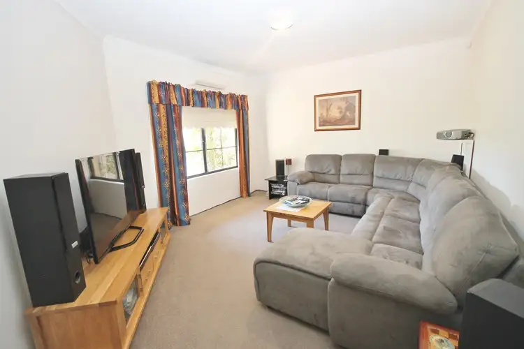 Second view of Homely house listing, 10 Avon Gardens, Millbridge WA 6232