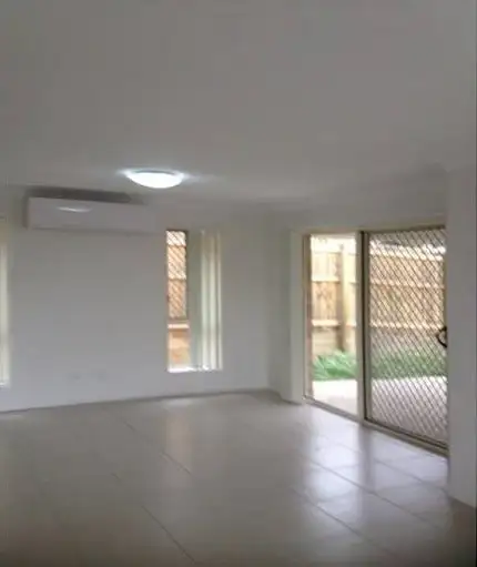 Third view of Homely house listing, 13 Denman Drive, Bundamba QLD 4304