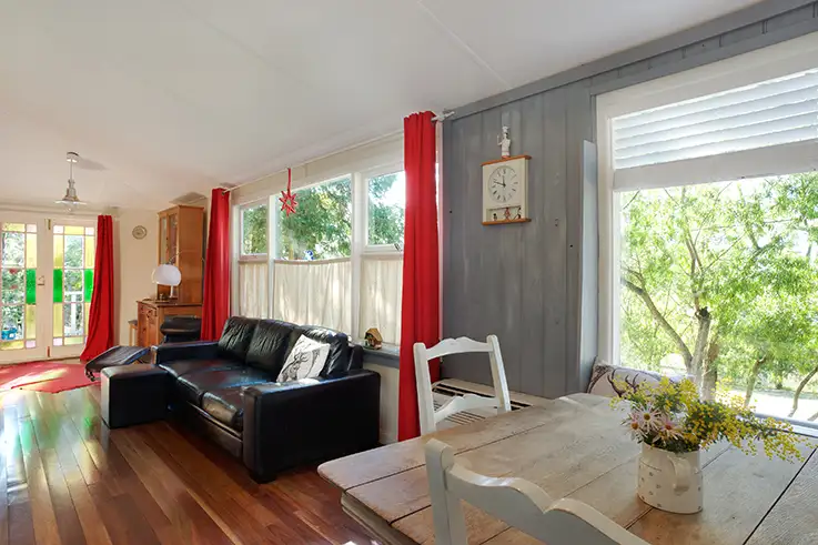 Second view of Homely house listing, Address available on request