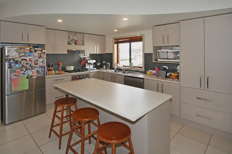 Fourth view of Homely house listing, 17 BENT ST, Cooma NSW 2630