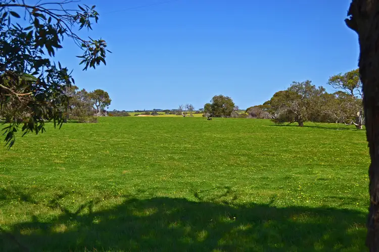 501 & 758 Crabbs Road, Newland SA 5223