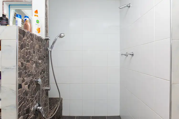 Seventh view of Homely house listing, 9 Coal Road, Chuwar QLD 4306