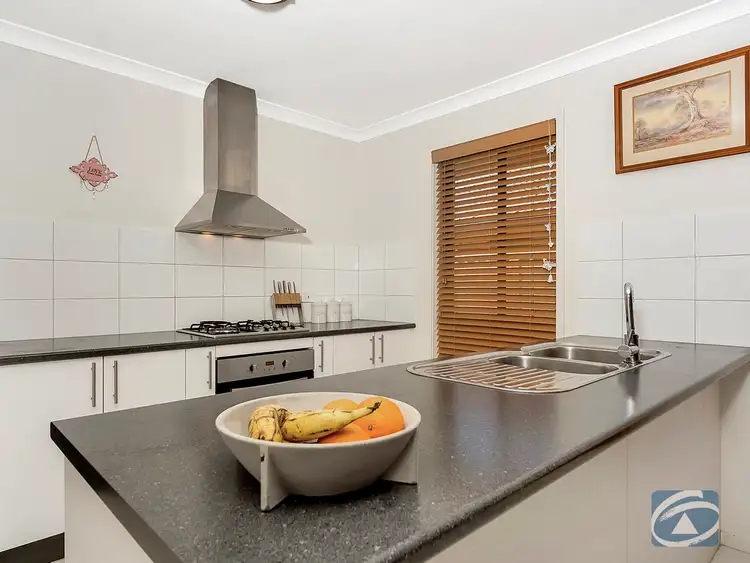 Fourth view of Homely house listing, 15 Davison Crescent, Smithfield Plains SA 5114