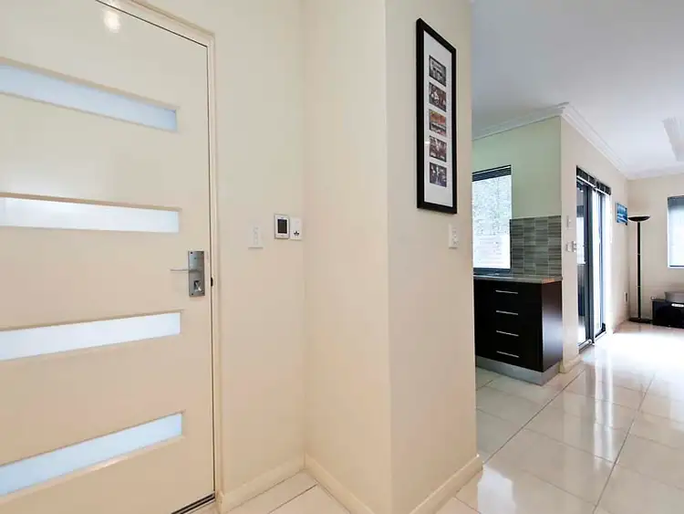 Fifth view of Homely house listing, 19A Kindra Way, Nollamara WA 6061