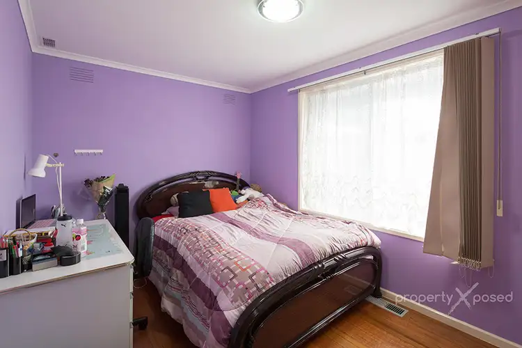 Sixth view of Homely house listing, 14 Folkestone Crescent, Springvale South VIC 3172