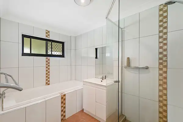Seventh view of Homely house listing, 421 Pioneer Drive, Herbert NT 836
