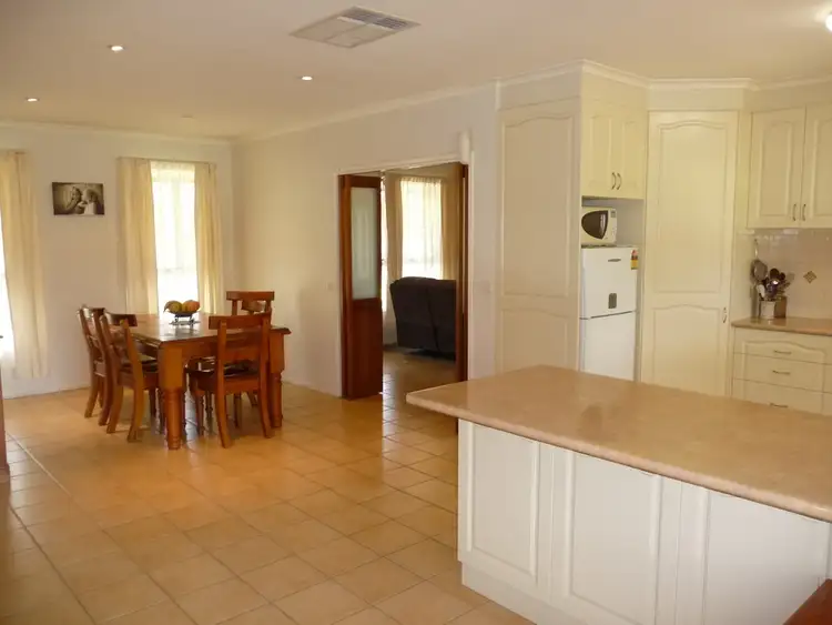 Sixth view of Homely house listing, 78 Echuca-Mitiamo Rd, Echuca VIC 3564