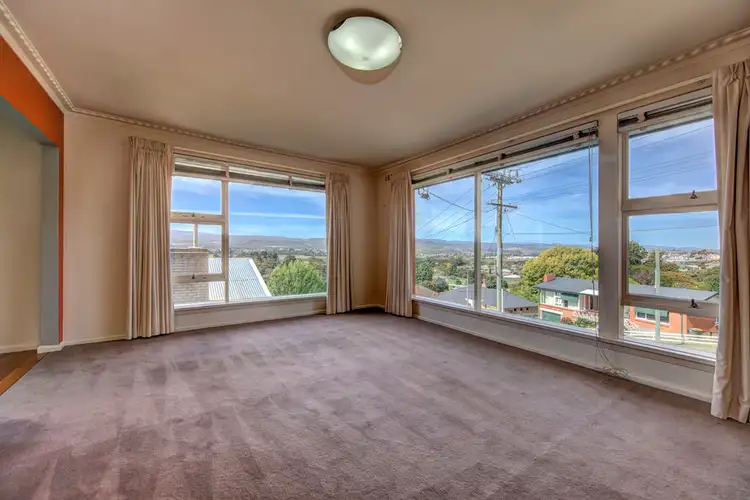 Fourth view of Homely house listing, 24 Riverside Drive, Riverside TAS 7250