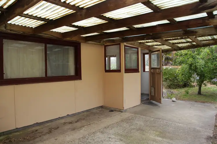 Third view of Homely house listing, 8 Wilmot Street, Port Sorell TAS 7307