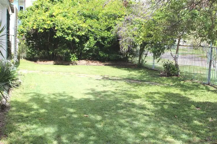 Seventh view of Homely house listing, 49 Tippett St, Gulliver QLD 4812