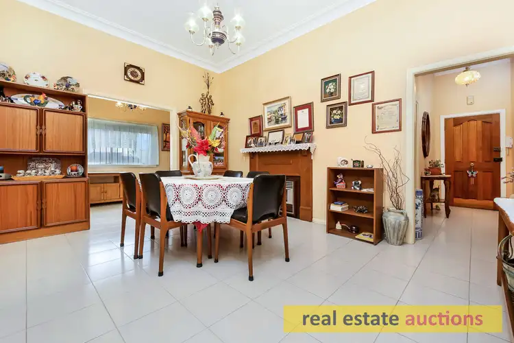 Third view of Homely house listing, 96 DUDLEY STREET, Berala NSW 2141