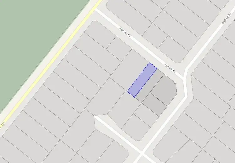Fourth view of Homely land listing, Lot 1, 7 Herbert Street, Salisbury SA 5108