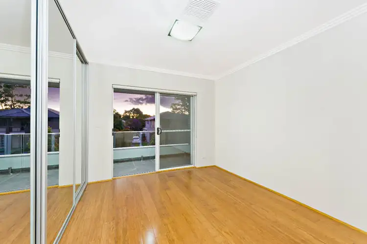 Fifth view of Homely house listing, 65 Apex Avenue, Picnic Point NSW 2213