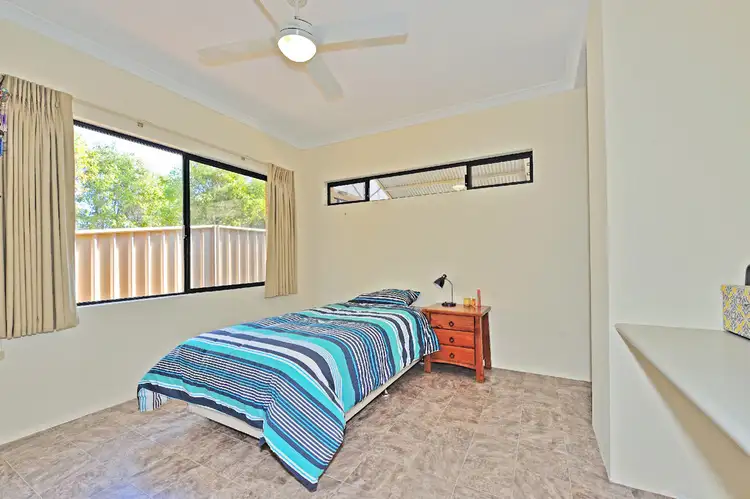 Sixth view of Homely house listing, 5 Penson Street, Singleton WA 6175