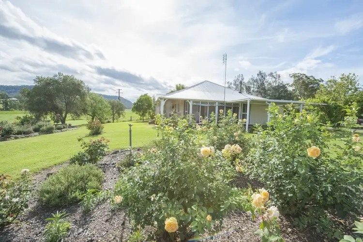 Seventh view of Homely rural property listing, 202 Torryburn Road, Vacy NSW 2421