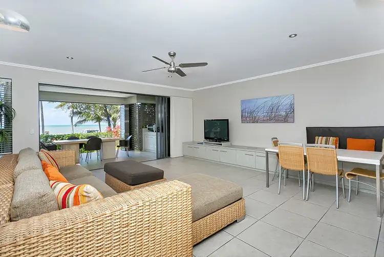 Sixth view of Homely apartment listing, 2/63 Vasey Esplanade, Trinity Beach QLD 4879