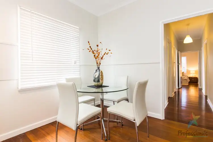 Seventh view of Homely house listing, 12 Kathleen Street, Bassendean WA 6054
