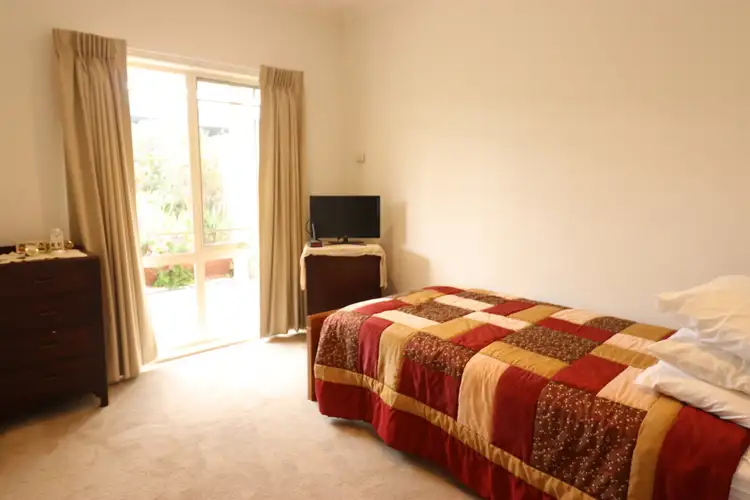 Sixth view of Homely townhouse listing, 1/21 Station Street, Yea VIC 3717