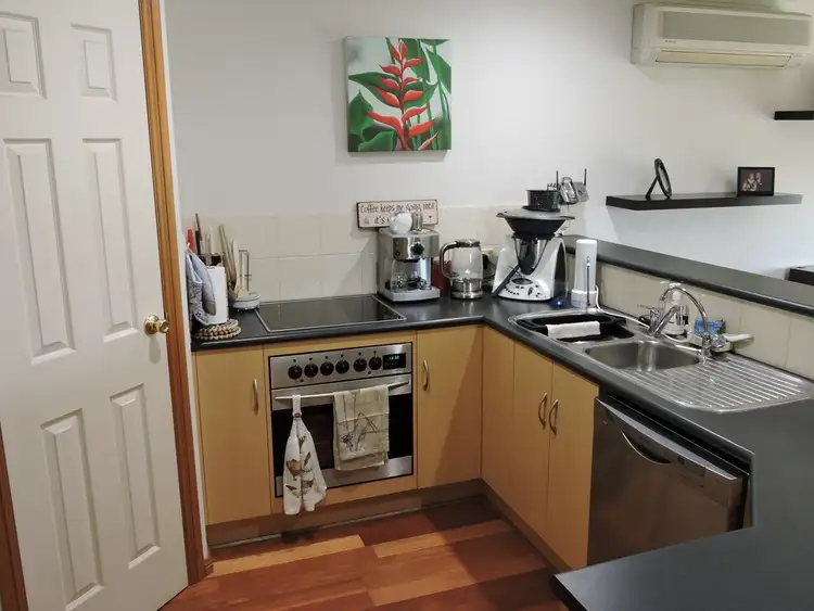 Fifth view of Homely house listing, 38 Long Island Road, Murray Bridge SA 5253