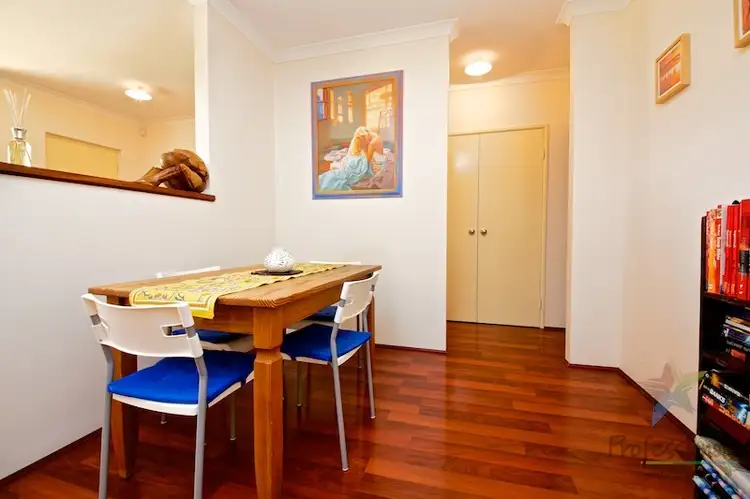 Fourth view of Homely house listing, 13 Success Road, Bassendean WA 6054
