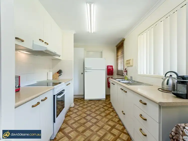 Third view of Homely townhouse listing, 43/11 West Dianne St, Lawnton QLD 4501