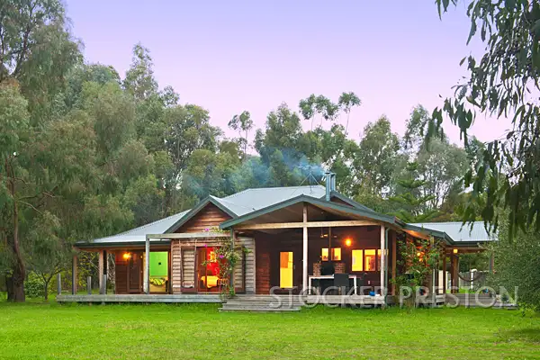 846 Commonage Road, Yallingup WA 6282