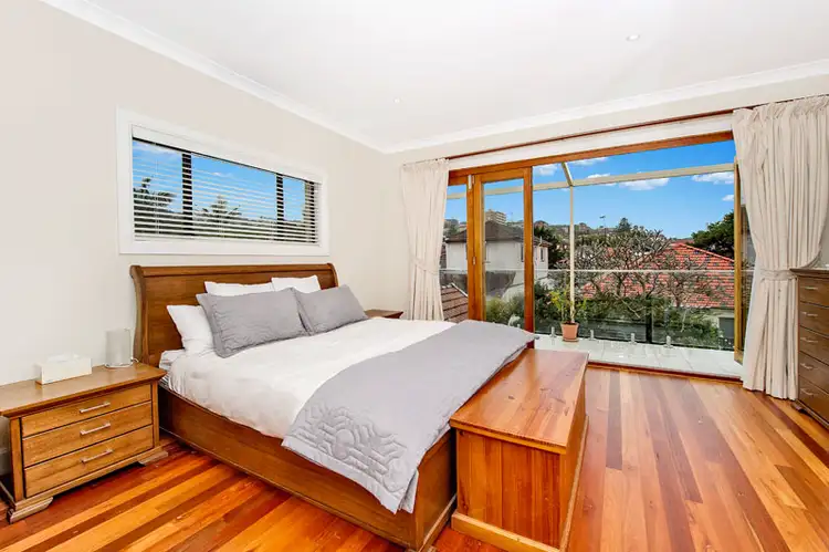 Sixth view of Homely house listing, 44 Gould Street, North Bondi NSW 2026